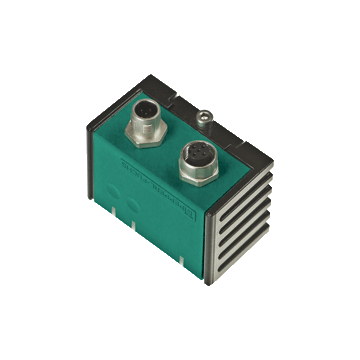 IMUF99PL-SC3600-0KB20V1501 - 70130406