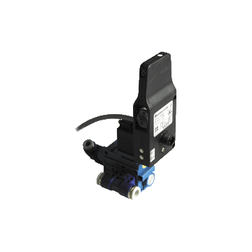 SBL-8-H-900-IR-SL-V-Z-3535 - 223826