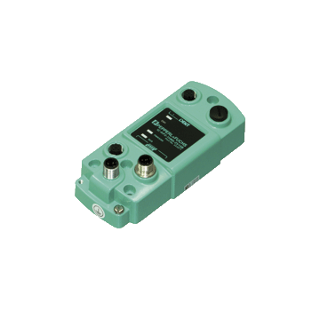 IC-KP2-1HB6-2V15B - 223271