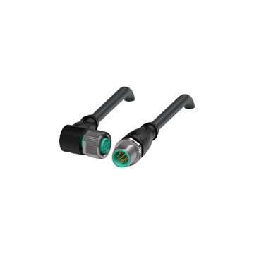 V19-W-BK3,5M-PUR-U/ABG-V19-G - 240788-0008