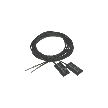 KLE-A32-2,8-2,0-K142 - 806423