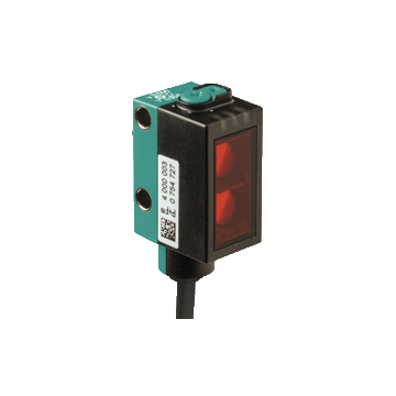 OMT50-R101-2EP-IO-0,3M-V31 - 267075-100202