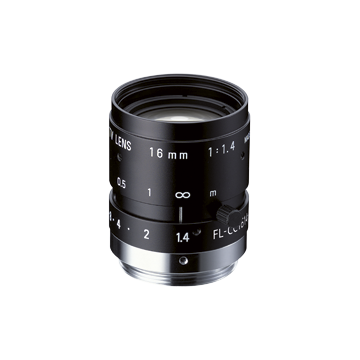 VOS-LE-C-16MM - 70114988