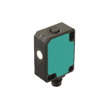 UC400-F77-IU-IO-V31 - 261247