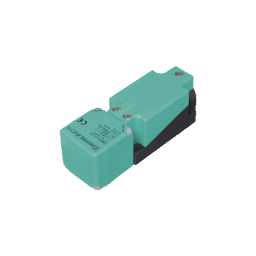 NBB20-U4-E2-C-V1 - 203028
