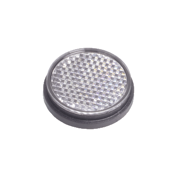 REF-MA21 - 113960