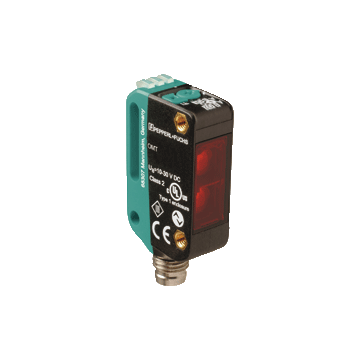 OMT100-R100-2EP-IO-V31-L - 267075-100084