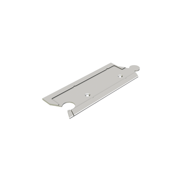 PGV-PR-GM-CONTROL200L - 70151826