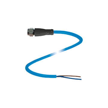 V1-GV4A-N-30M-PVC - 70107008