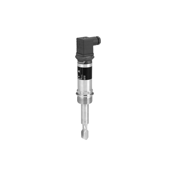 LVL-A7-BG4B-E5PU-CG-EMS