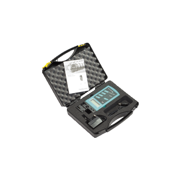 VBP-HH1-V3.0-KIT - 229188