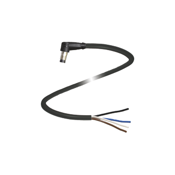 V31S-WR-BK5M-PUR-U - 70130075