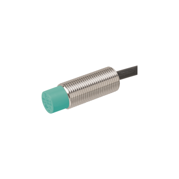 NBN8-12GM50-A0-M1 - 293454-0042