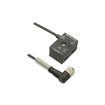 VAZ-2T1-FK-G10-2M-PUR-V1-W - 216040