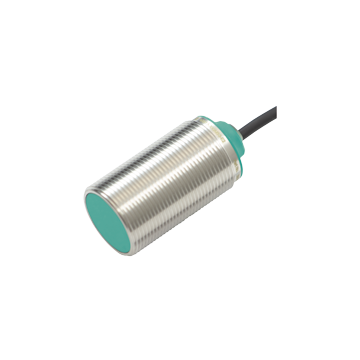 NBB10-30GM50-E2-10M - 326163-0100