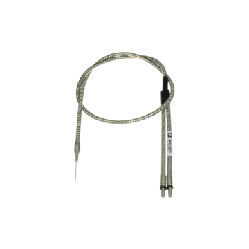 FE-BHS1S-3 - 905138