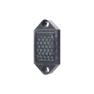 REF-H32G-2 - 290845