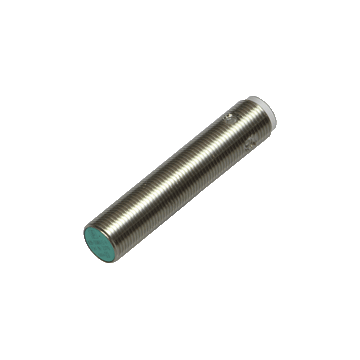 NBB2-12GM65-E2-V1-M1-Y0090 - 293454-0090