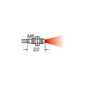 FD-64X