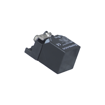 NBB20-L3-A2-C3-V1 - 912476