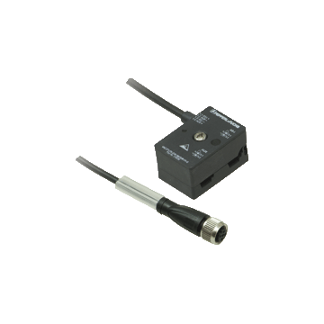 VAZ-2T1-FK-G10-1M-PUR-V1-G - 216036