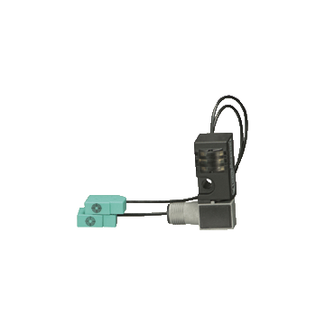 NBN2-F581-200S6-E8-V1 - 904163