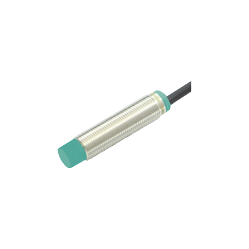 NBN4-12GM40-A2-6M-PUR - 326163-0265