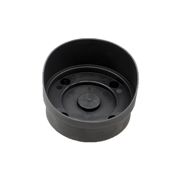 WEATHER CAP FOR REF-C110-2 - 198203