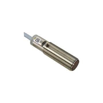 OBR2500-12GM40-E4 - 257817