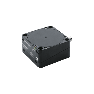 NRN75-FP-A2-C-P3-V1 - 187796