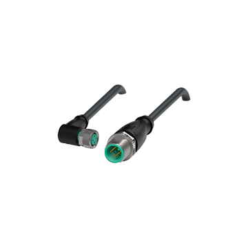 V3-WM-BK3M-PUR-U-V11-G - 456710