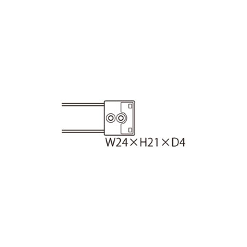 FD-L21