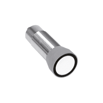 UB4000-30GM-H3-V1 - 130476