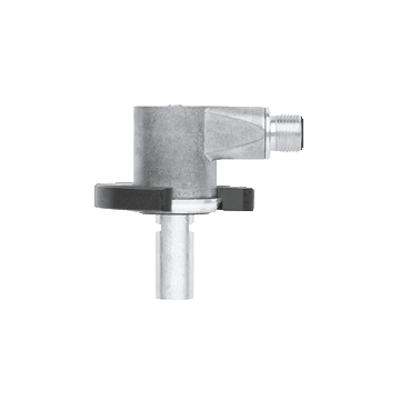 NJ2-F-US-1.025-V12