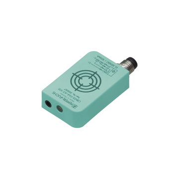CBN15-F64-A2-V31-Y290300 - 290300