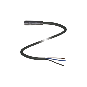 V31-GR-5M-PVC-YELS - 309657