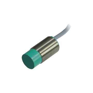 CCN15-30GS60-E2 - 189960