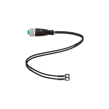 V1-GY-1,2M-PUR-TAP - 192263