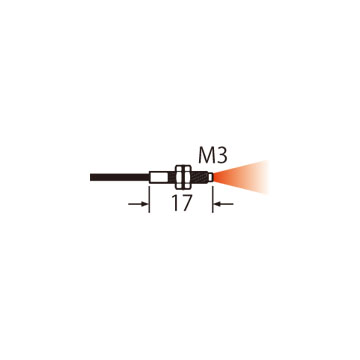 FD-32G