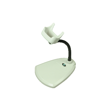 OHV-BRACKET - 252776