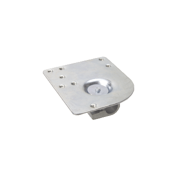 OMH-03 - 097463