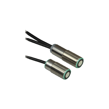 UDC-18GM50-255S-3E0 - 206053