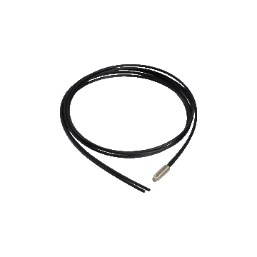 KLR-C02-2,2-2,0-K70 - 804635
