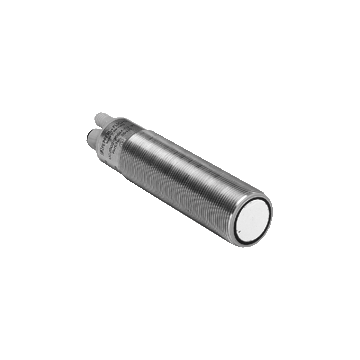 UC2000-30GM-IUR2-V15 - 104093