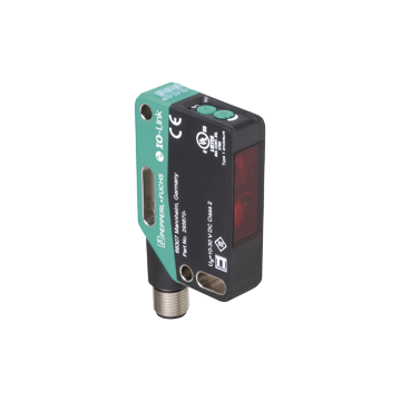 OBD1400-R201-2EP-IO-V1 - 295670-100058