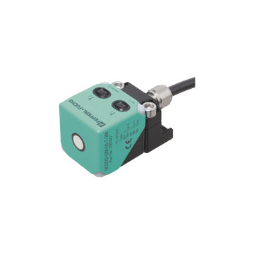 UC500-L2M-E6-T-2M - 299130