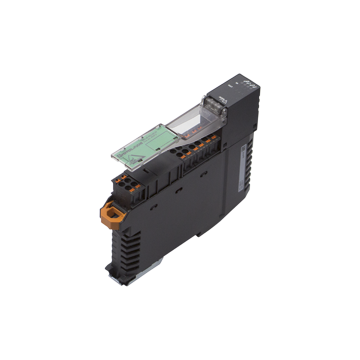 VBA-4E-KE5-ZEJQ - 263812