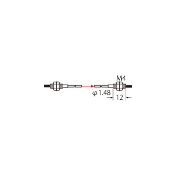 FT-42S