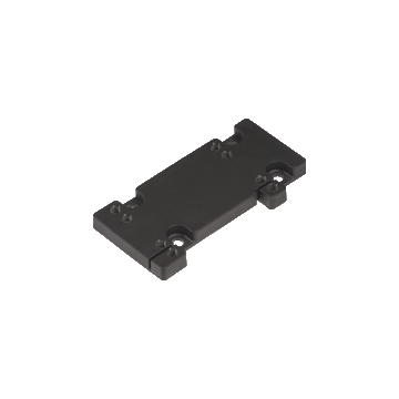 ADAPTOR PLATE NEW VARIKONT - 208375