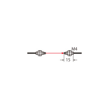 FT-42-10T